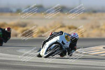 media/Jan-11-2025-CVMA (Sat) [[ddeb3f563a]]/Race 10-Amateur Supersport Middleweight/